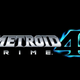 Illustration for article titled Retro Studios Is Now Developing Metroid Prime 4 For Nintendo Switchem/em
